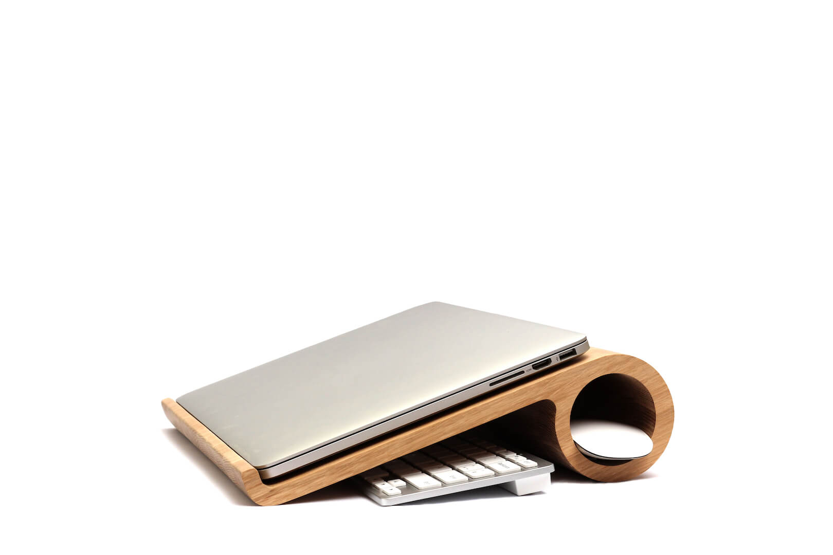 Laptopständer PATA