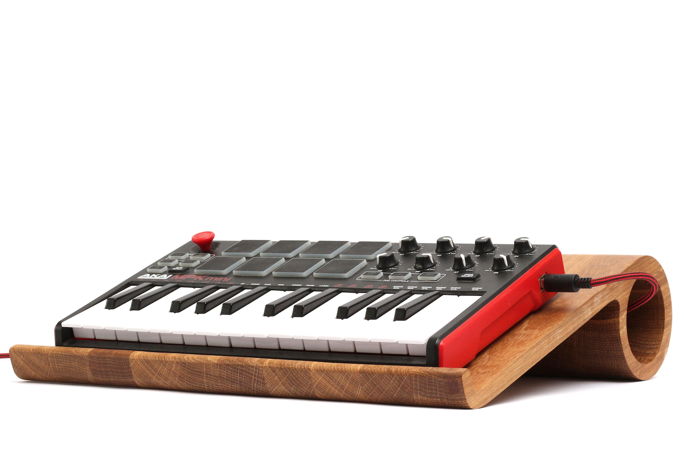 Musik