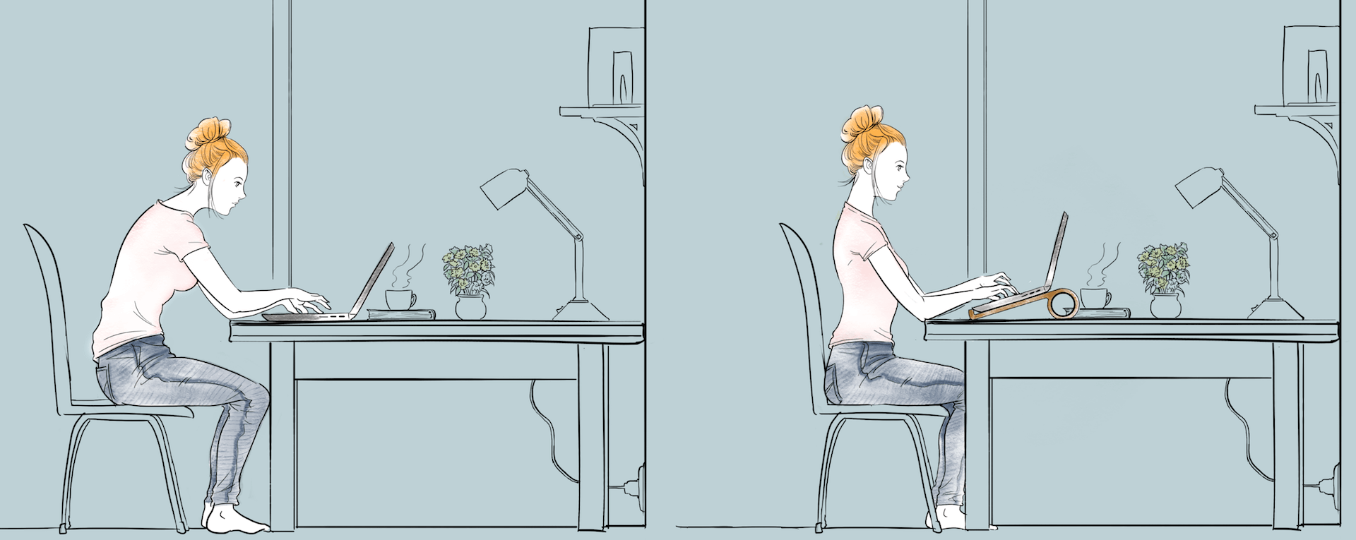 ergonomisch