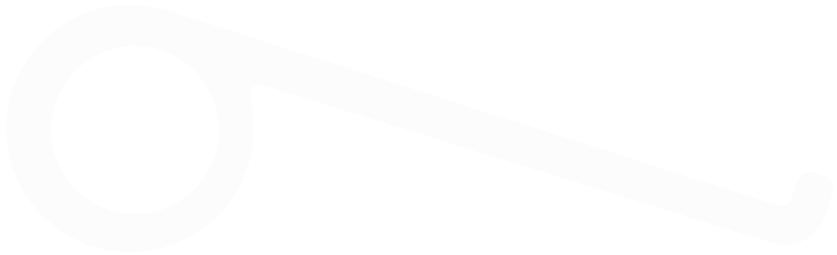 weiss Laptophalterung tinyfied Kopie